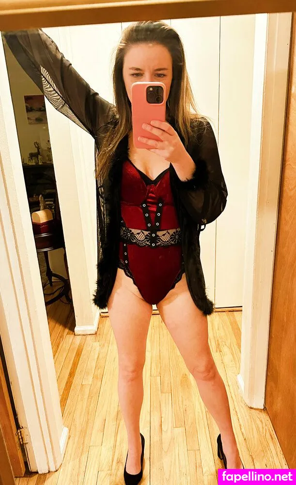 meggofueggo, megwitch Nude Leaked OnlyFans Photo #6bEg7Zozur