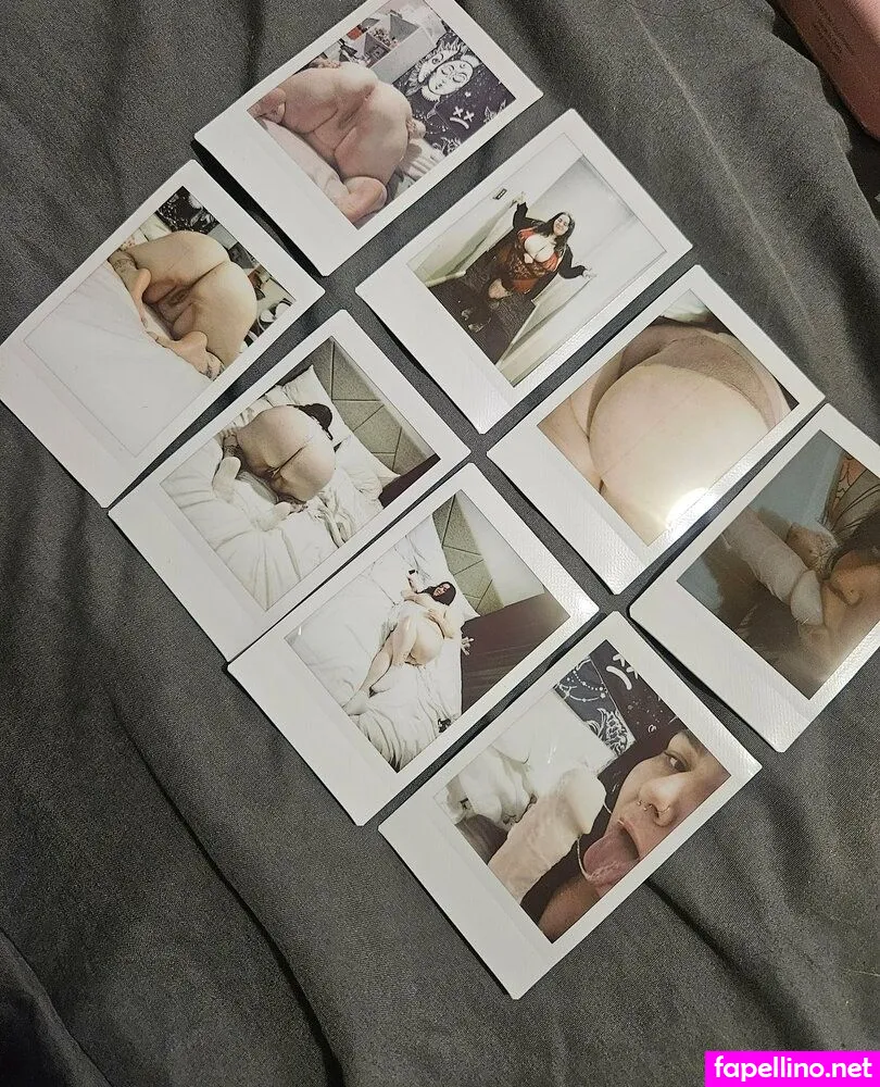 megxn.mxy, megxnmxy Nude Leaked OnlyFans Photo #C7o3gsed2T