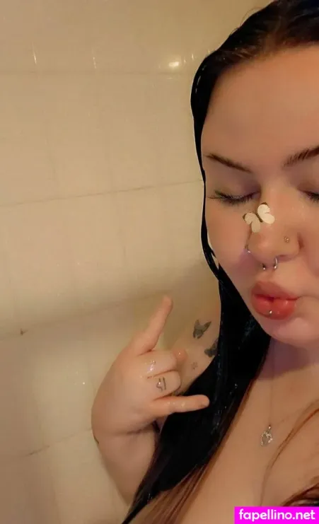 Megxnmxy OnlyFans Thumbnail #Dwtxuzcp4T