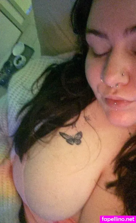 Megxnmxy OnlyFans Thumbnail #HDQDRxDKzi