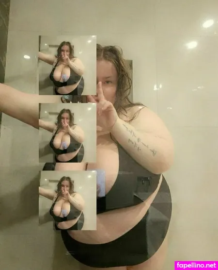 Megxnmxy OnlyFans Thumbnail #KoJKE6GOMD