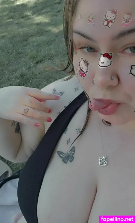 Megxnmxy OnlyFans Thumbnail #M0AhILMPVt