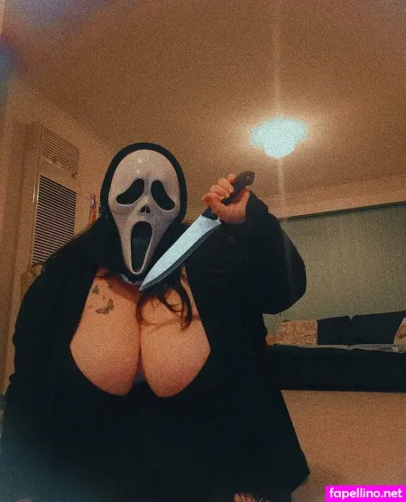 Megxnmxy OnlyFans Thumbnail #MzEvD1aVNe
