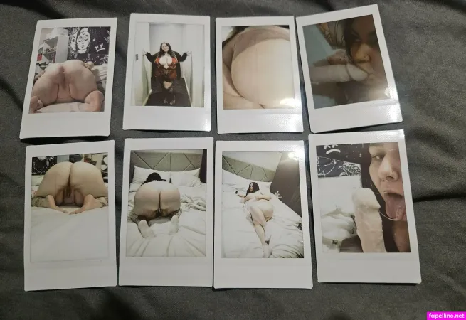 Megxnmxy OnlyFans Thumbnail #Td9p4um8CB