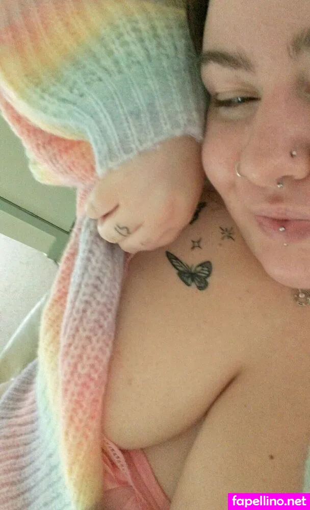 megxn.mxy, megxnmxy Nude Leaked OnlyFans Photo #TqaJDqE2nd