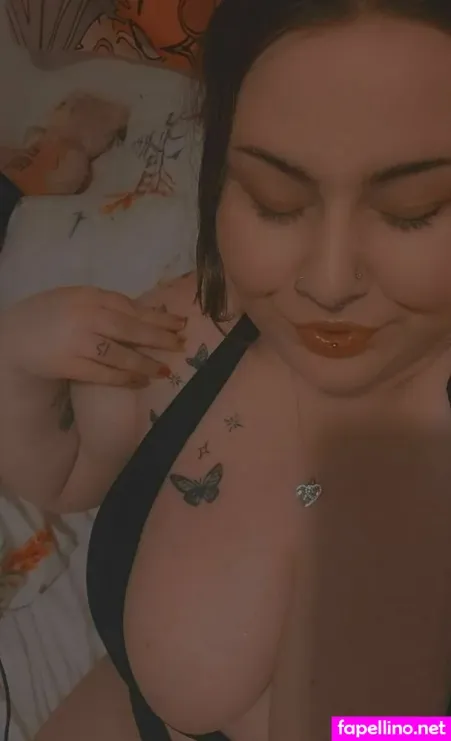 Megxnmxy OnlyFans Thumbnail #TwesLw8tR2