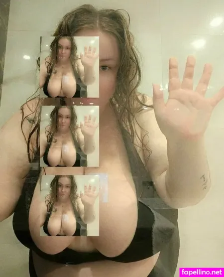 Megxnmxy OnlyFans Thumbnail #U9pRcC6amH