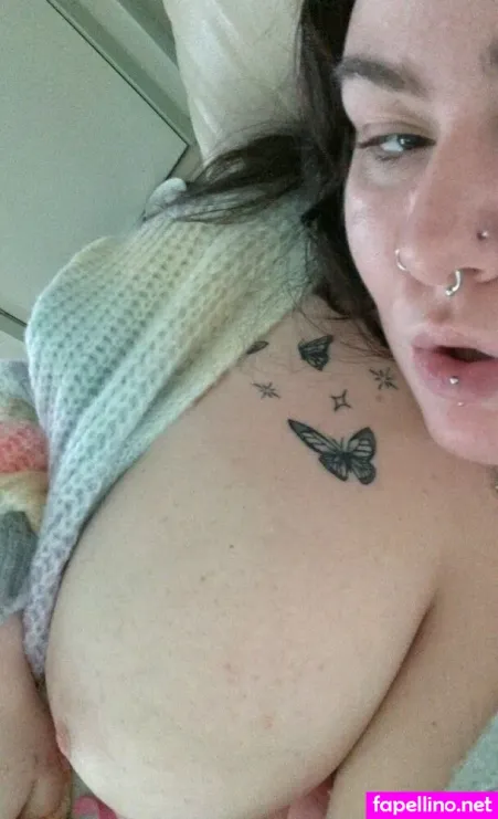 Megxnmxy OnlyFans Thumbnail #UyLHbY1UVd