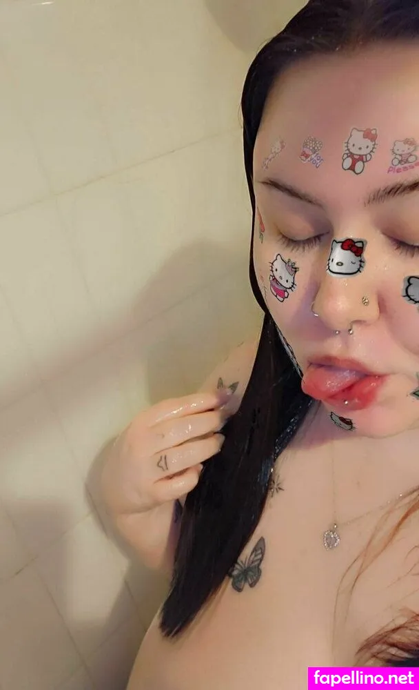 megxn.mxy, megxnmxy Nude Leaked OnlyFans Photo #ZTXCE5fd89