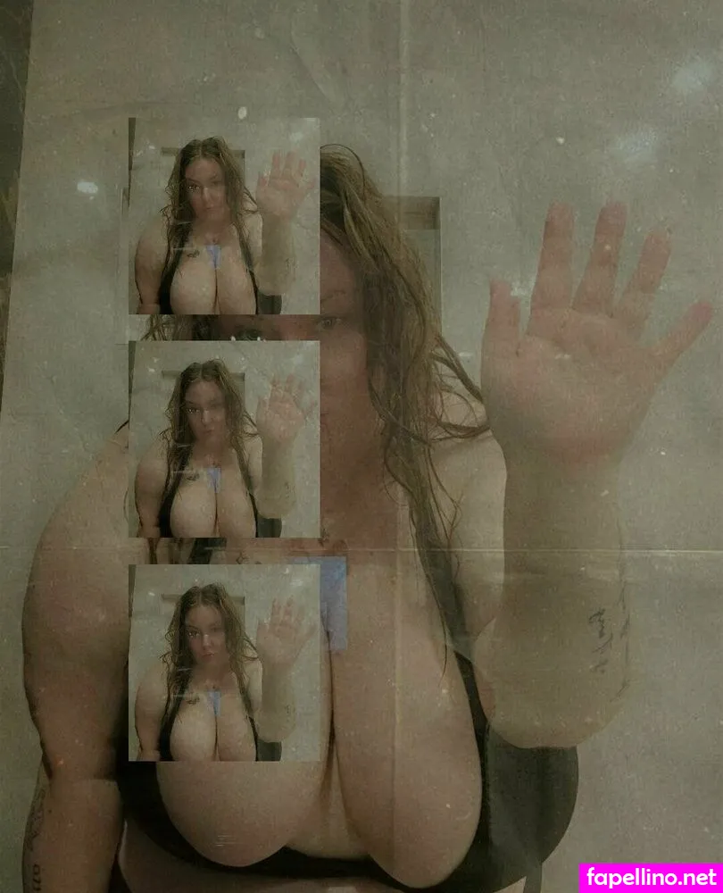 megxn.mxy, megxnmxy Nude Leaked OnlyFans Photo #bkTKBRINOF