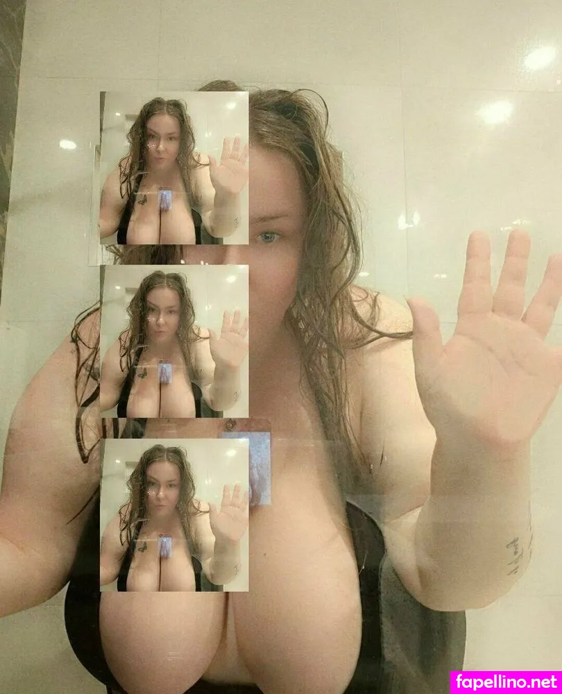 megxn.mxy, megxnmxy Nude Leaked OnlyFans Photo #fcABMzzMIW