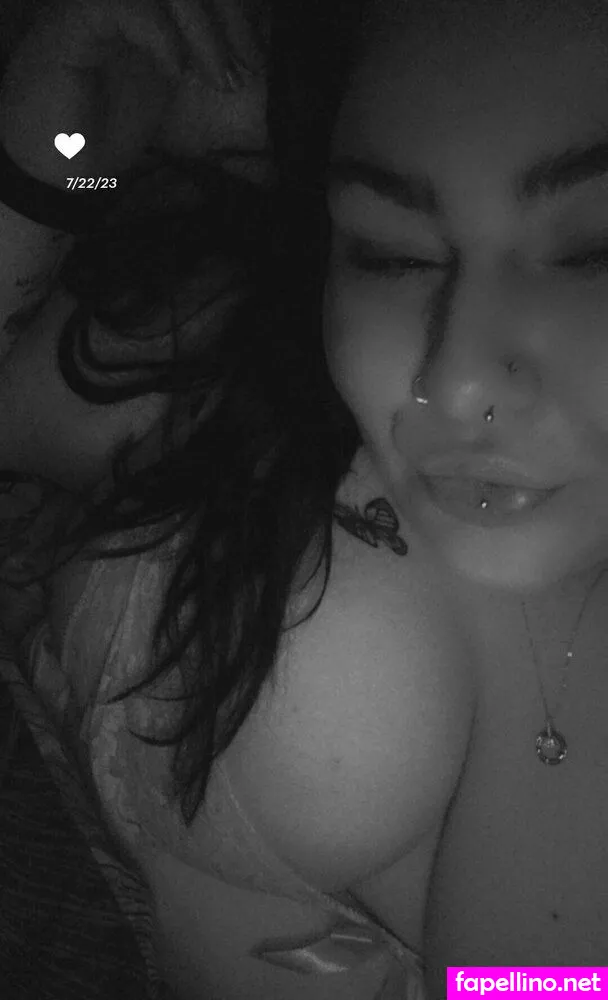 megxn.mxy, megxnmxy Nude Leaked OnlyFans Photo #gPDVfRAtxB