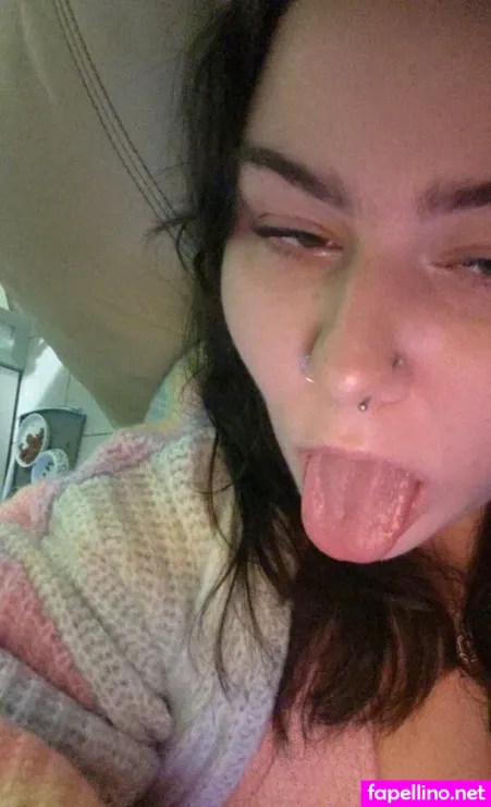 Megxnmxy OnlyFans Thumbnail #kwjcFi1egd