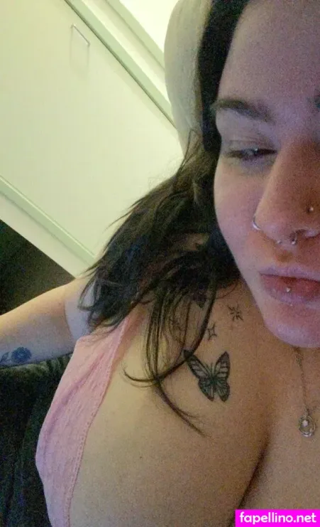 Megxnmxy OnlyFans Thumbnail #pHoeubHsqX