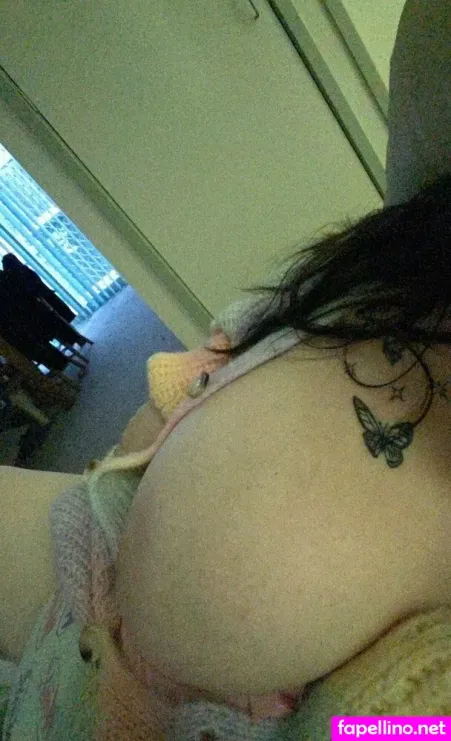 Megxnmxy OnlyFans Thumbnail #qPQbuxXnMg