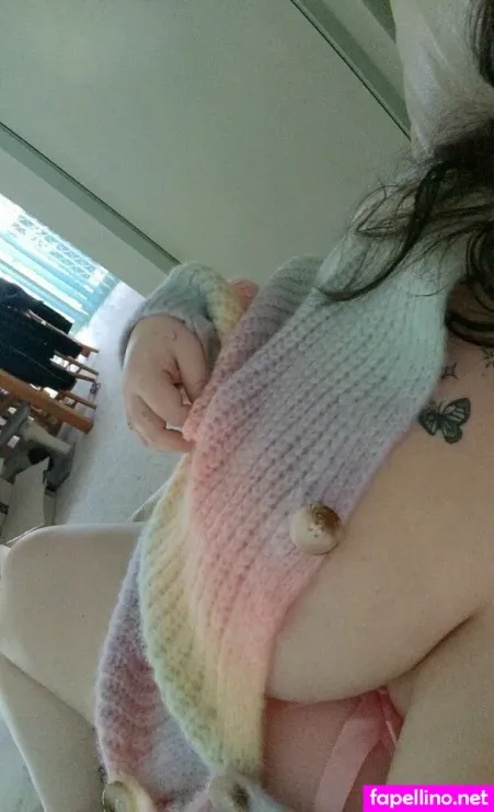 Megxnmxy OnlyFans Thumbnail #sI2GUTzxo7