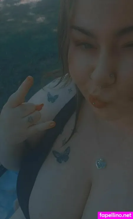 Megxnmxy OnlyFans Thumbnail #urvIips9dy