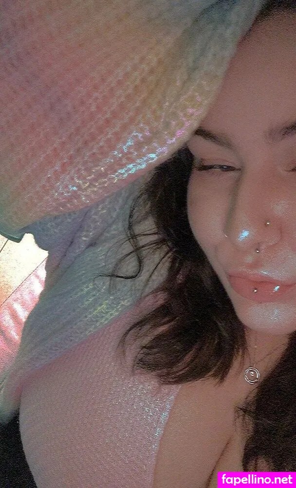 megxn.mxy, megxnmxy Nude Leaked OnlyFans Photo #v1f9P3roHH