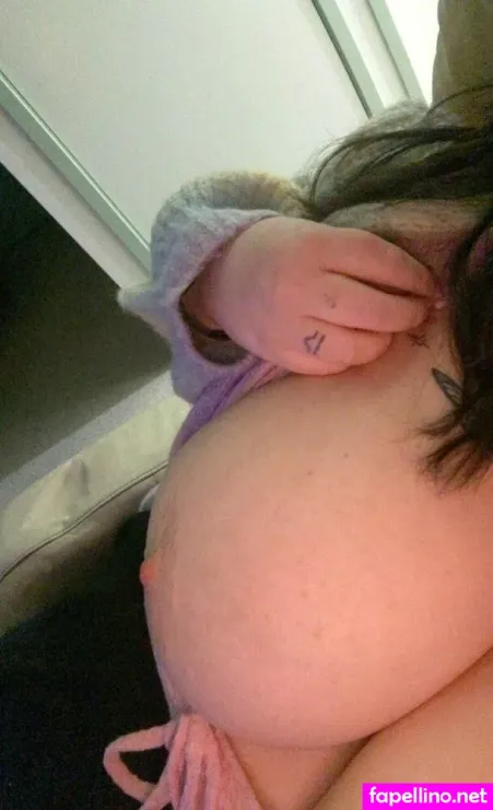 Megxnmxy OnlyFans Thumbnail #w5qQRSXgf4