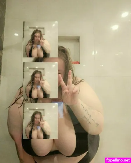 Megxnmxy OnlyFans Thumbnail #xA7AsMV66N