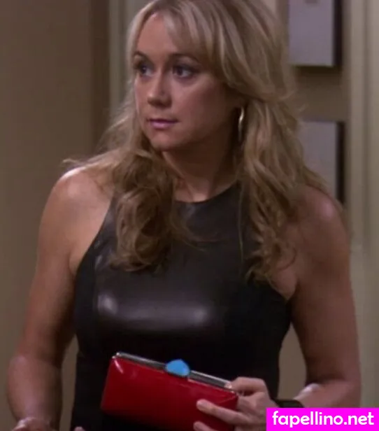 megynpriceless Nude Leaked OnlyFans Photo #P9zXN2cXRU