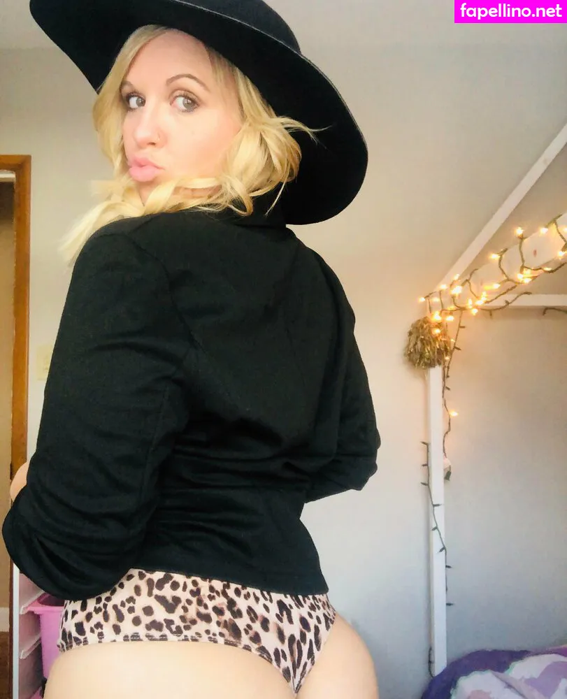 megs777, megz777 Nude Leaked OnlyFans Photo #6Tk6hm2VeK