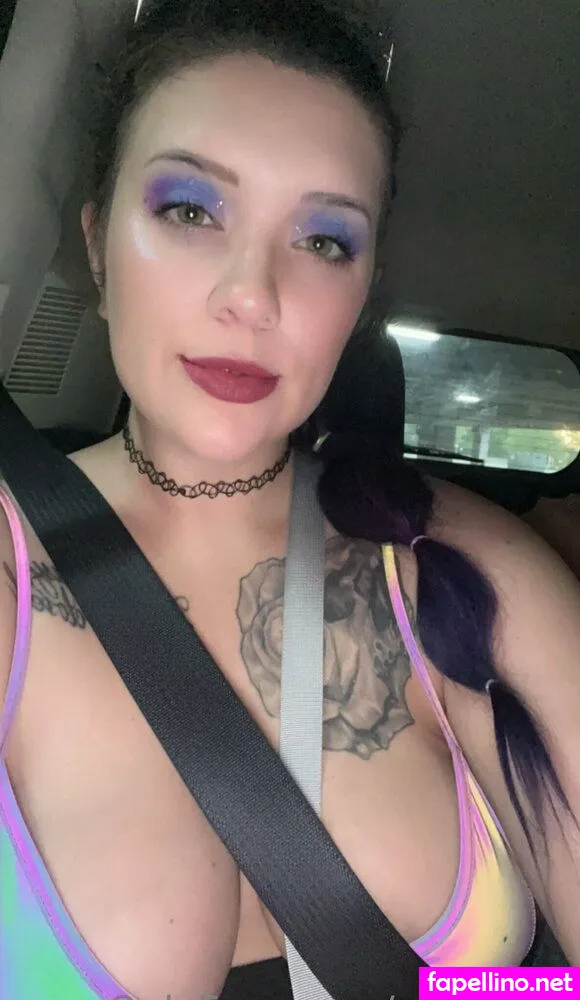 megzii93, reel Nude Leaked OnlyFans Photo #ORbJSXaTkw