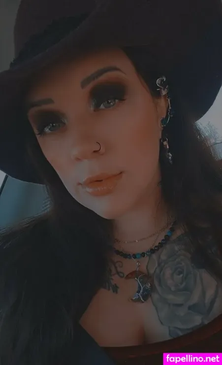 Megzii93 OnlyFans Thumbnail #VNpcCWGfmf