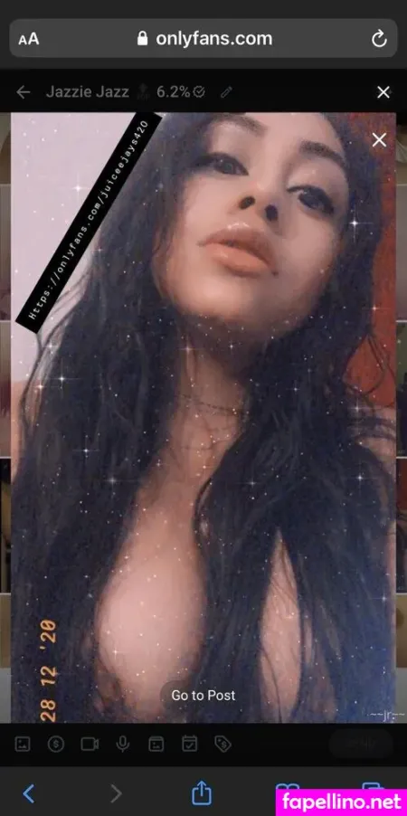 Megzii93 OnlyFans Thumbnail #iGnlEZbpLh