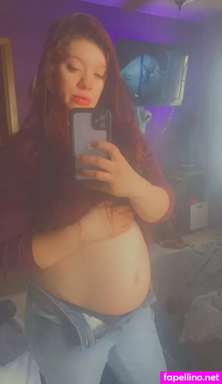 Megzii93 OnlyFans Thumbnail #oJSlQ1XRVr