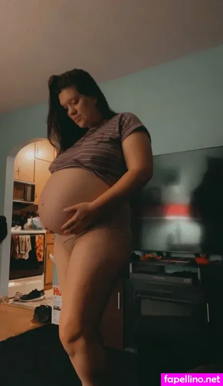 Megzii93 OnlyFans Thumbnail #pfT97hSTeu