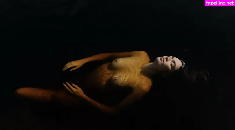 Megzlegzz OnlyFans Thumbnail #7n2hUo1ukD