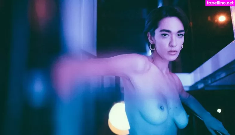 Megzlegzz OnlyFans Thumbnail #Xcpp6ndOuD