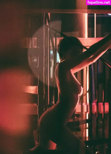 Megzlegzz OnlyFans Thumbnail #dS88EeJigS