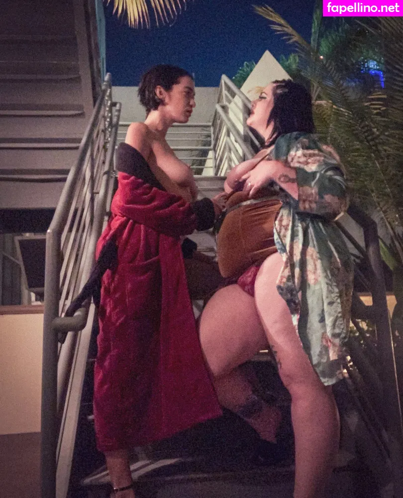 Meghan Burton, megzlegzz Nude Leaked OnlyFans Photo #n5IOLOwHeW