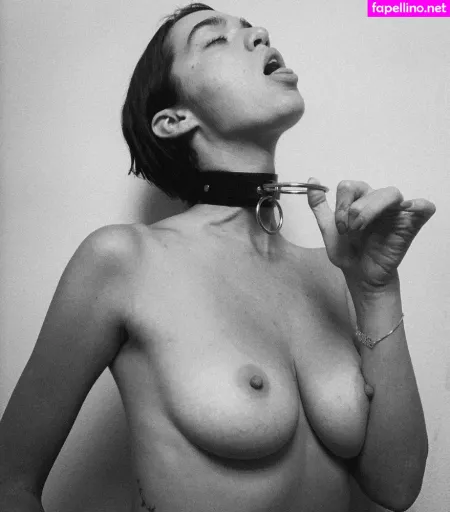 Megzlegzz OnlyFans Thumbnail #whyHG1VwcA