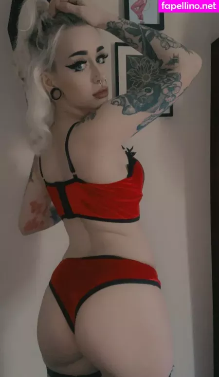 Meh Danni OnlyFans Thumbnail #6xLIgBIhPP