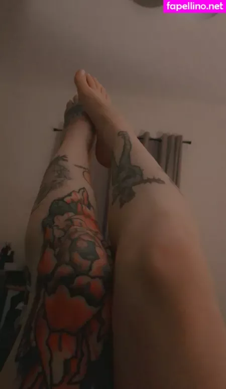 Meh Danni OnlyFans Thumbnail #Fhe04gySmV