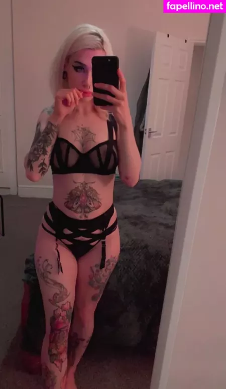 Meh Danni OnlyFans Thumbnail #HY0Ww9tAQ7