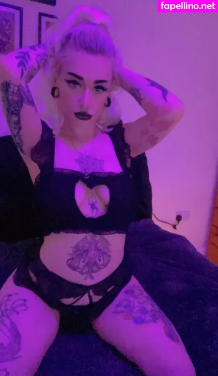 Meh Danni OnlyFans Thumbnail #HzsQXMkIRJ