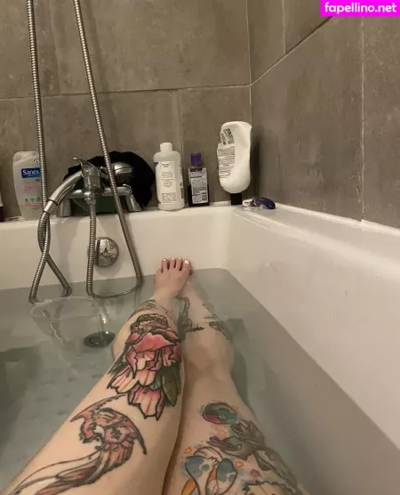 Meh Danni OnlyFans Thumbnail #RXxlTwmCUD