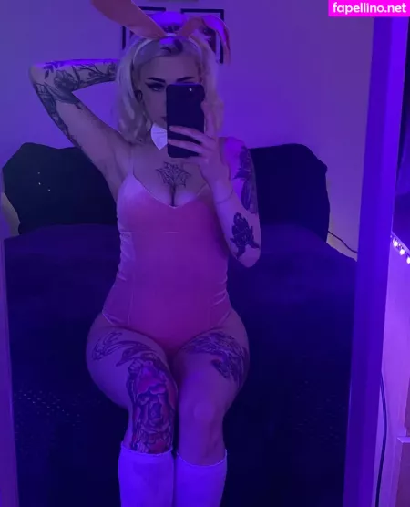 Meh Danni OnlyFans Thumbnail #Zg3ozCC5bN