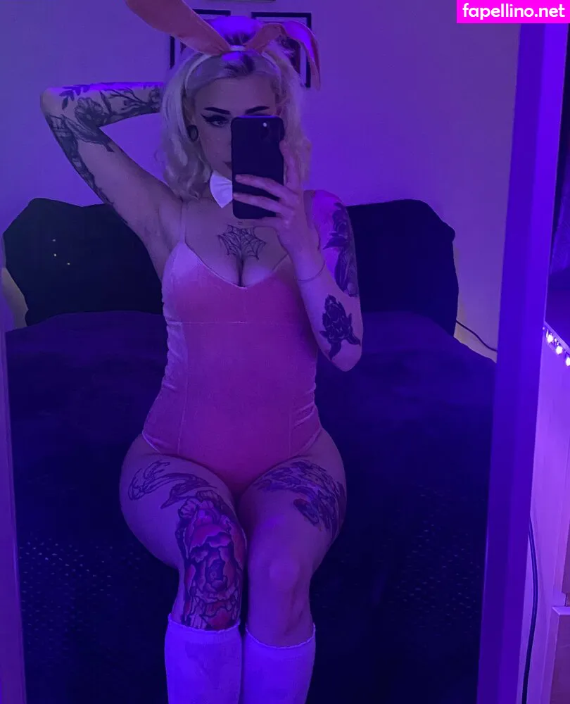 meh_danni Nude Leaked OnlyFans Photo #Zg3ozCC5bN