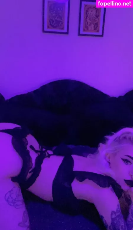 Meh Danni OnlyFans Thumbnail #bqXTMrW0Fd