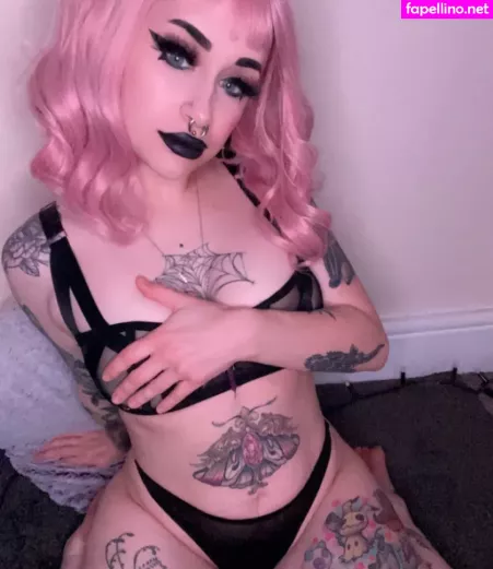 Meh Danni OnlyFans Thumbnail #hIWjOfXqWc