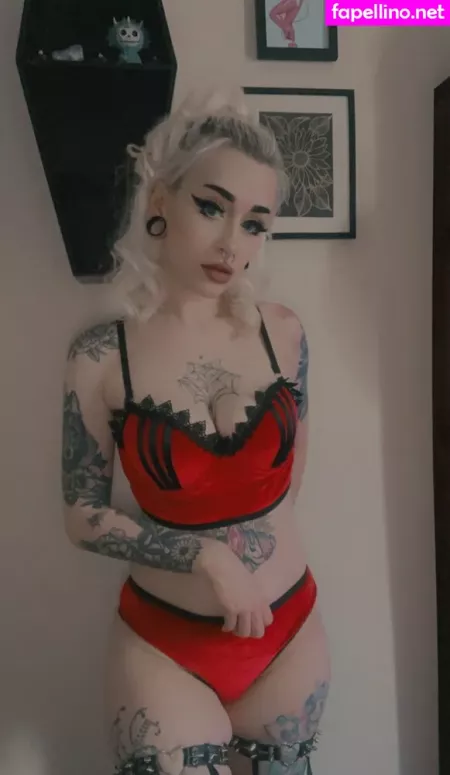 Meh Danni OnlyFans Thumbnail #kdNojxhKB2