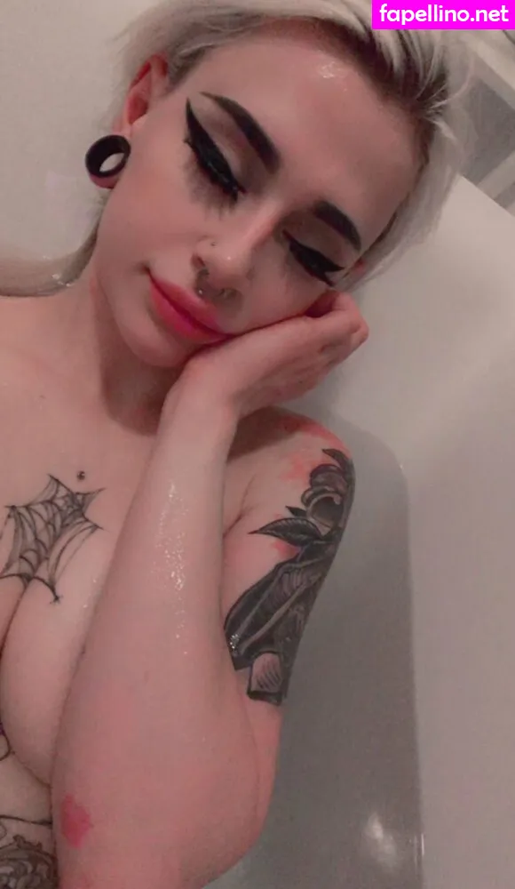 meh_danni Nude Leaked OnlyFans Photo #qOpUCeGRLe