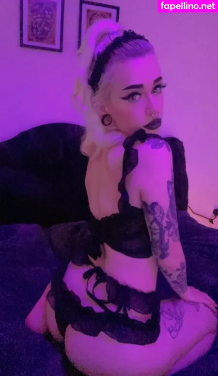 Meh Danni OnlyFans Thumbnail #qsRgO8gt8Q