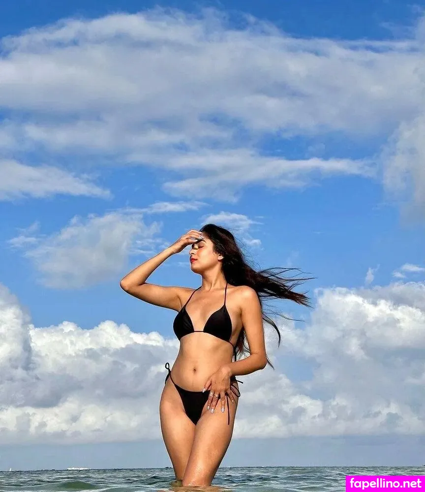 mehakghaiii Nude Leaked OnlyFans Photo #jsT1F2rySb