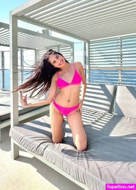 Mehak Ghai
